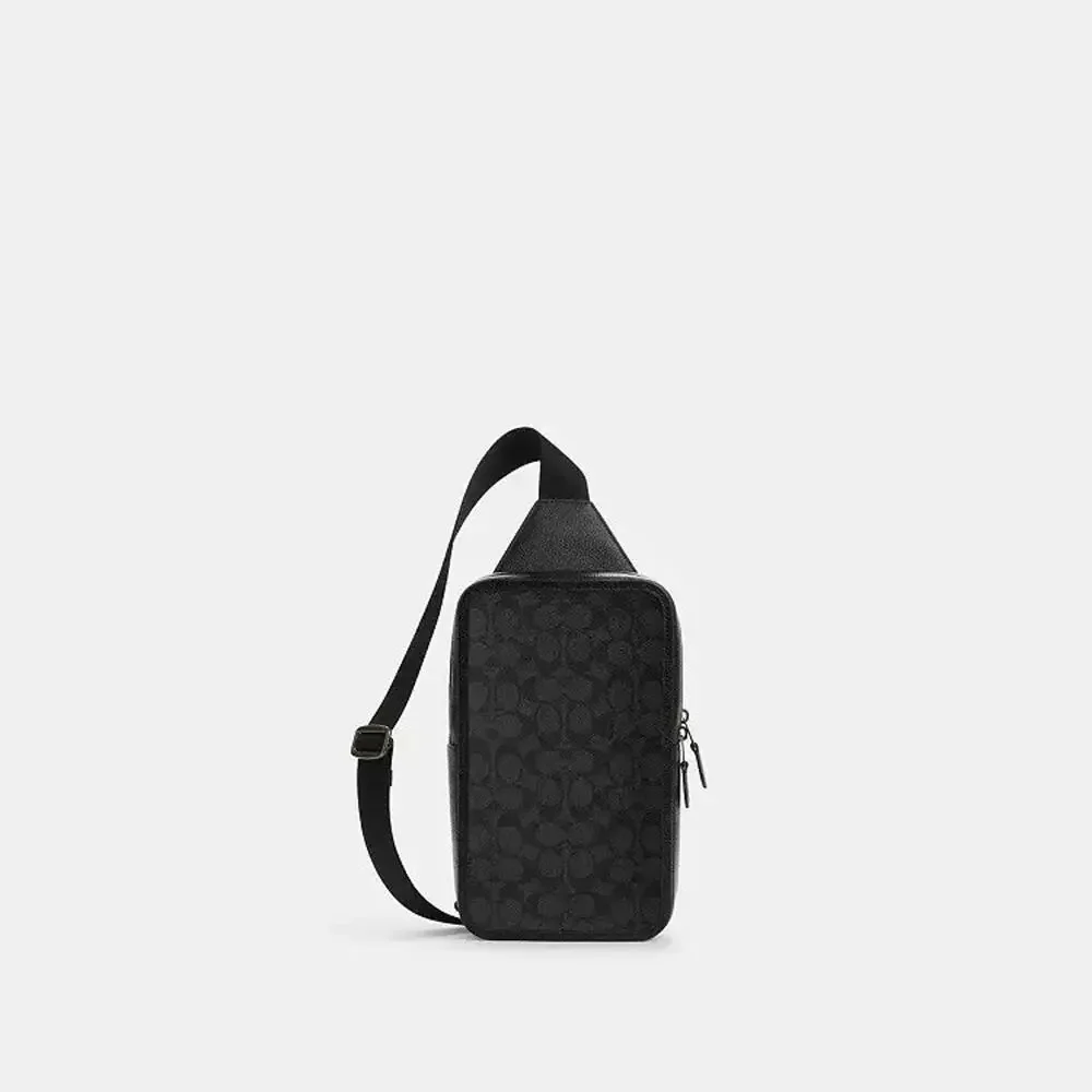 Coach brand new